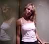 gal/Elles posent encore/_thb_request_010.jpg